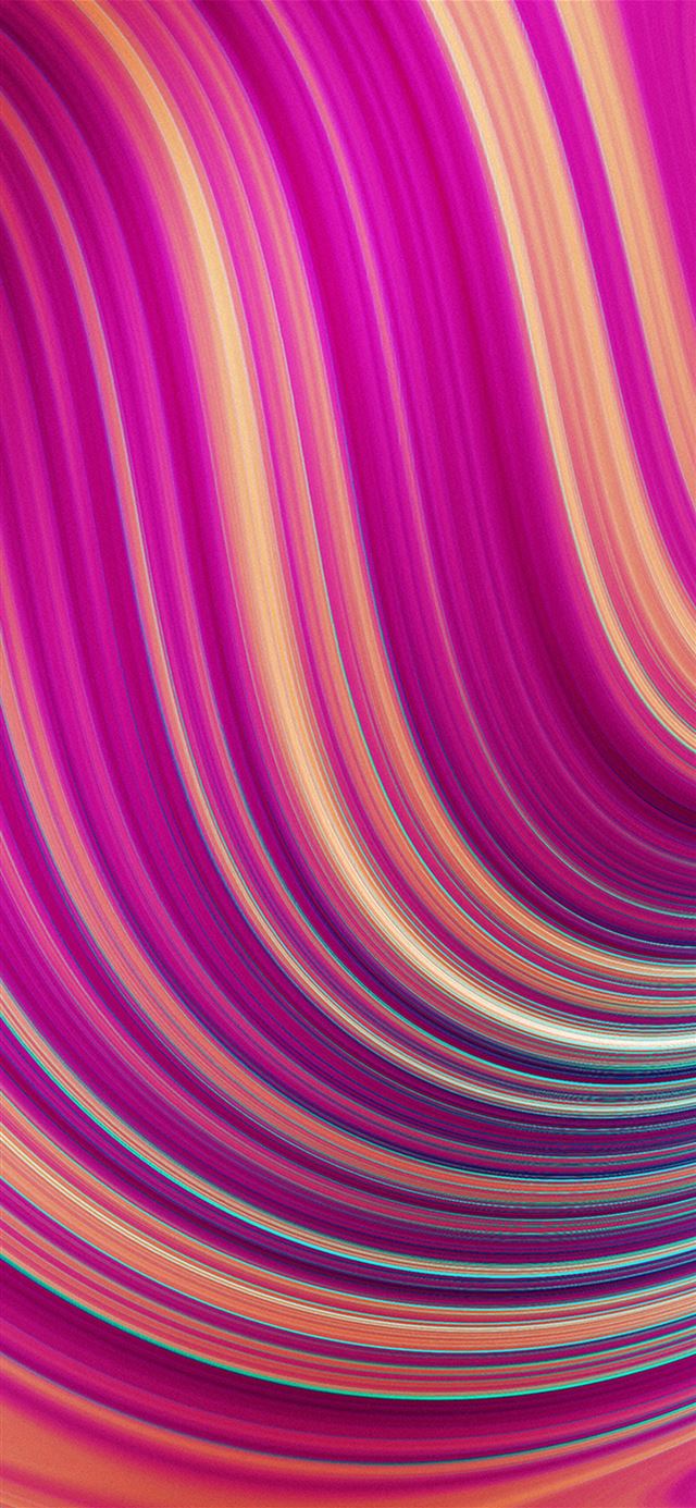 1125x2436 New Purple Red Earth Pattern Background -  iPhone 11 Wallpaper