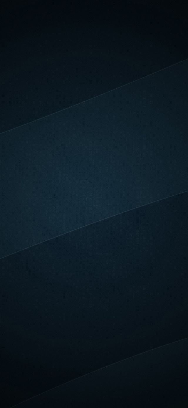 1125x2436 Dark line abstract -  iPhone 11 Wallpaper