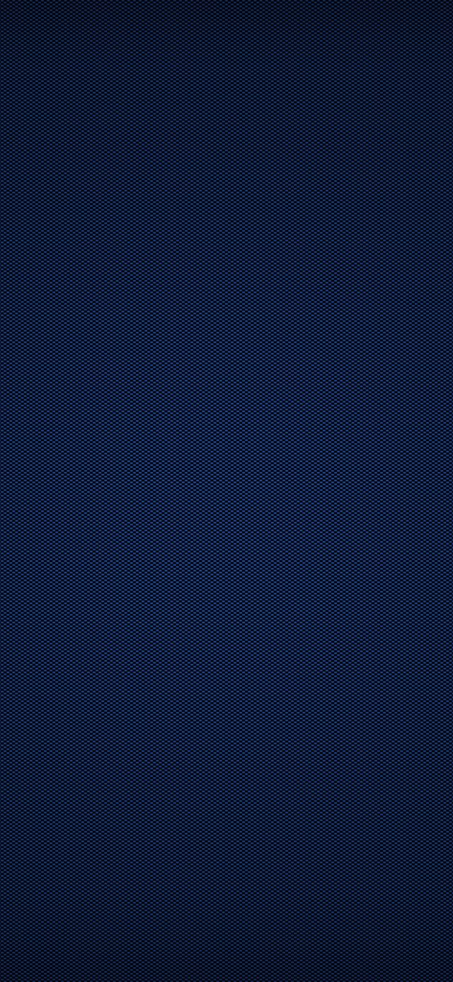 1125x2436 Blue pattern olive -  iPhone 11 Wallpaper
