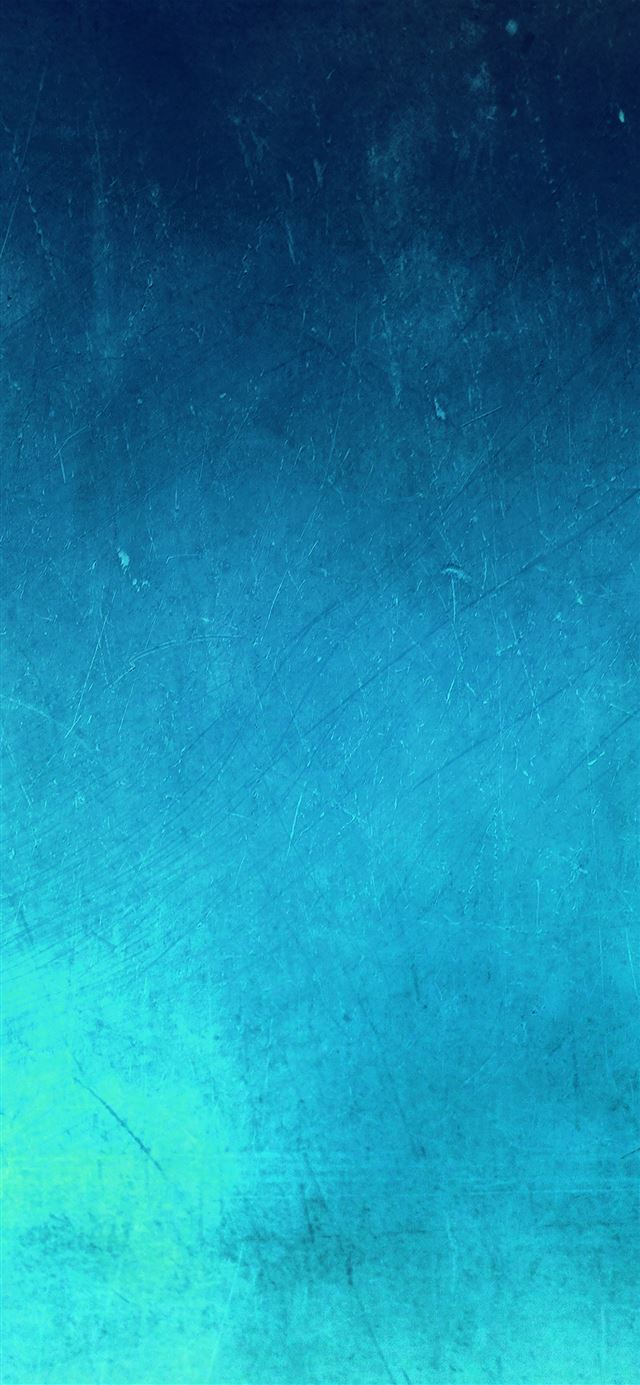 1125x2436 Sandstone sea blue texture pattern pattern -  iPhone 11 Wallpaper