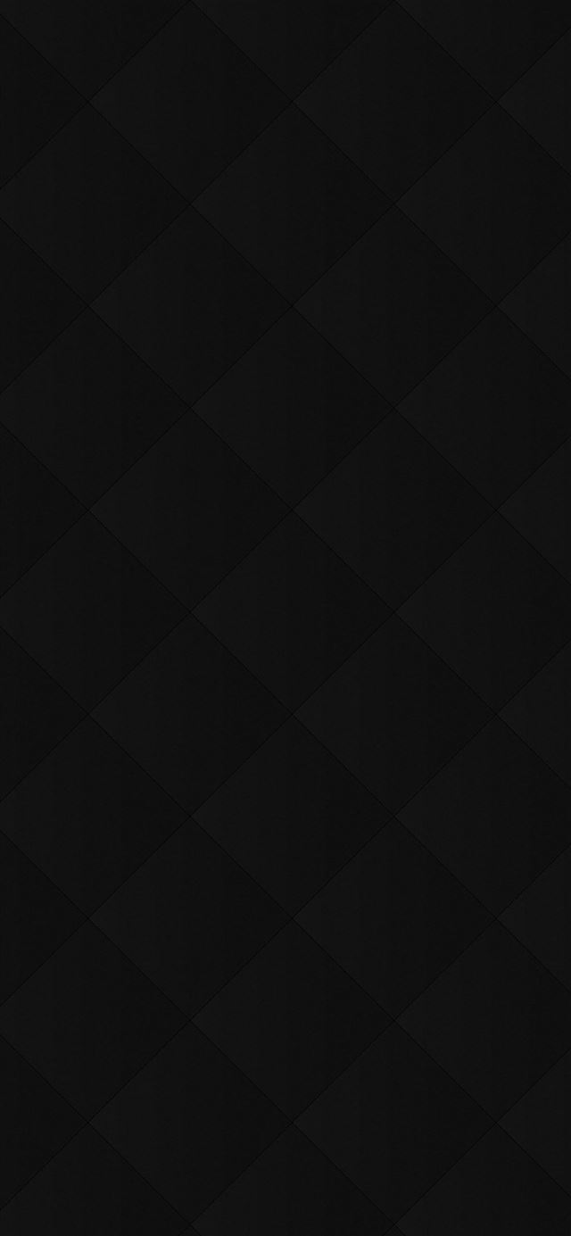 1125x2436 Gradient squares dark pattern -  iPhone 11 Wallpaper