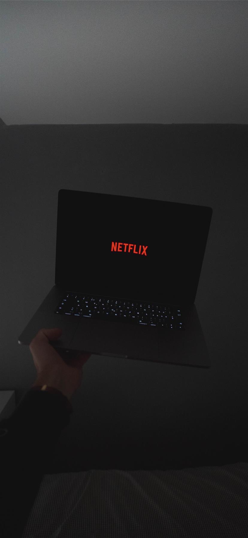 Netflix For Macbook Pro Download