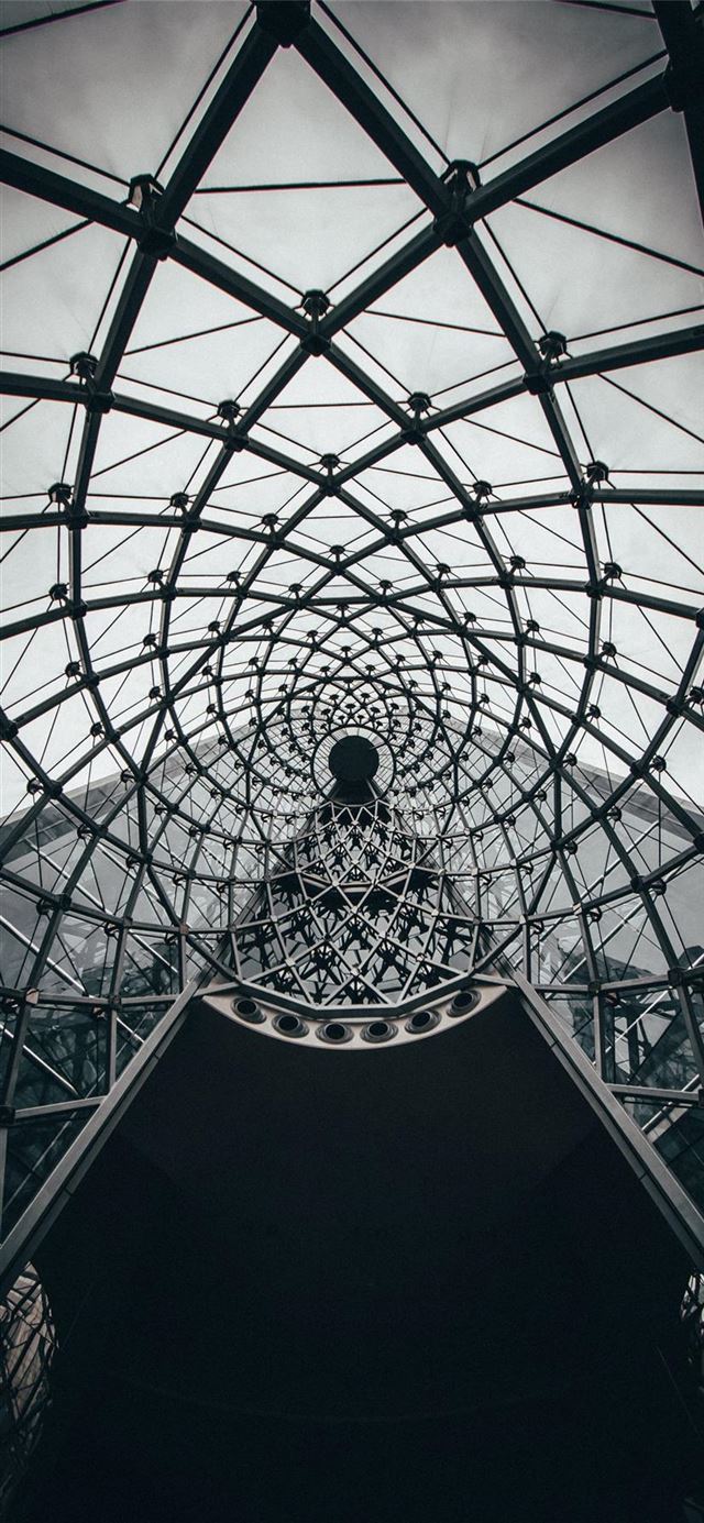 1125x2436 up and down - photograph iPhone 11 Wallpaper