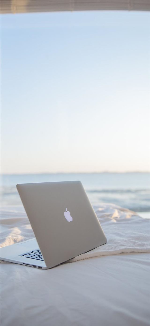 1125x2436 work - sea iPhone 11 Wallpaper