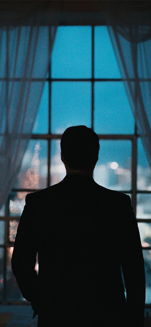 1125x2436 window -  iPhone 11 Wallpaper