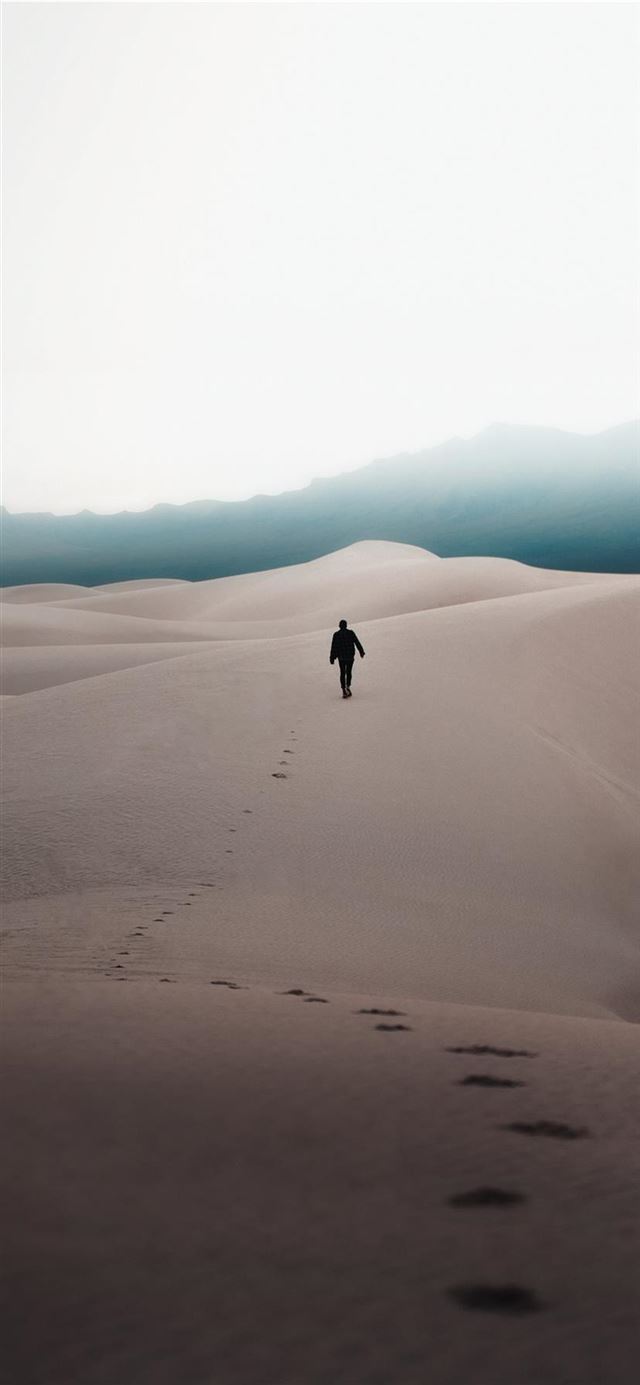 1125x2436 New Mexico  United States -  iPhone 11 Wallpaper
