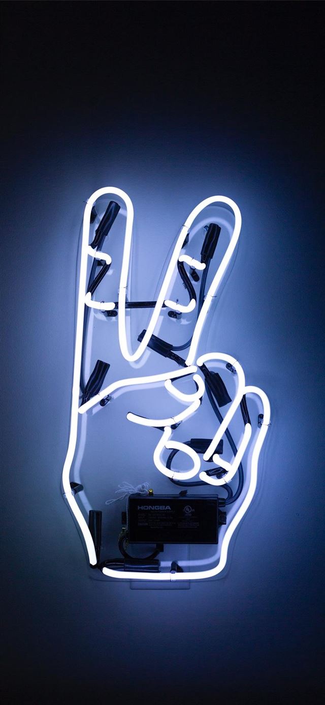 1125x2436 Tennessee  Nashville  United States -  iPhone 11 Wallpaper