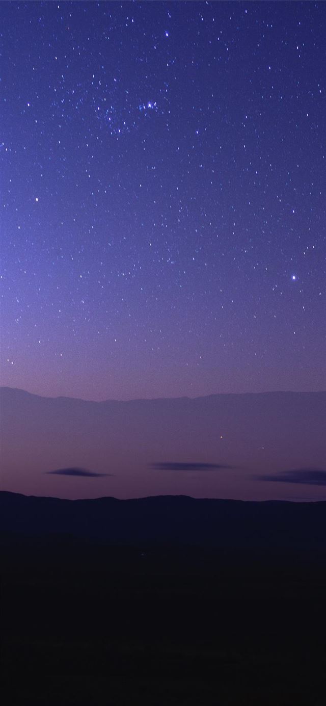 1125x2436 Chapada dos Veadeiros  Goias   Brasil -  iPhone 11 Wallpaper