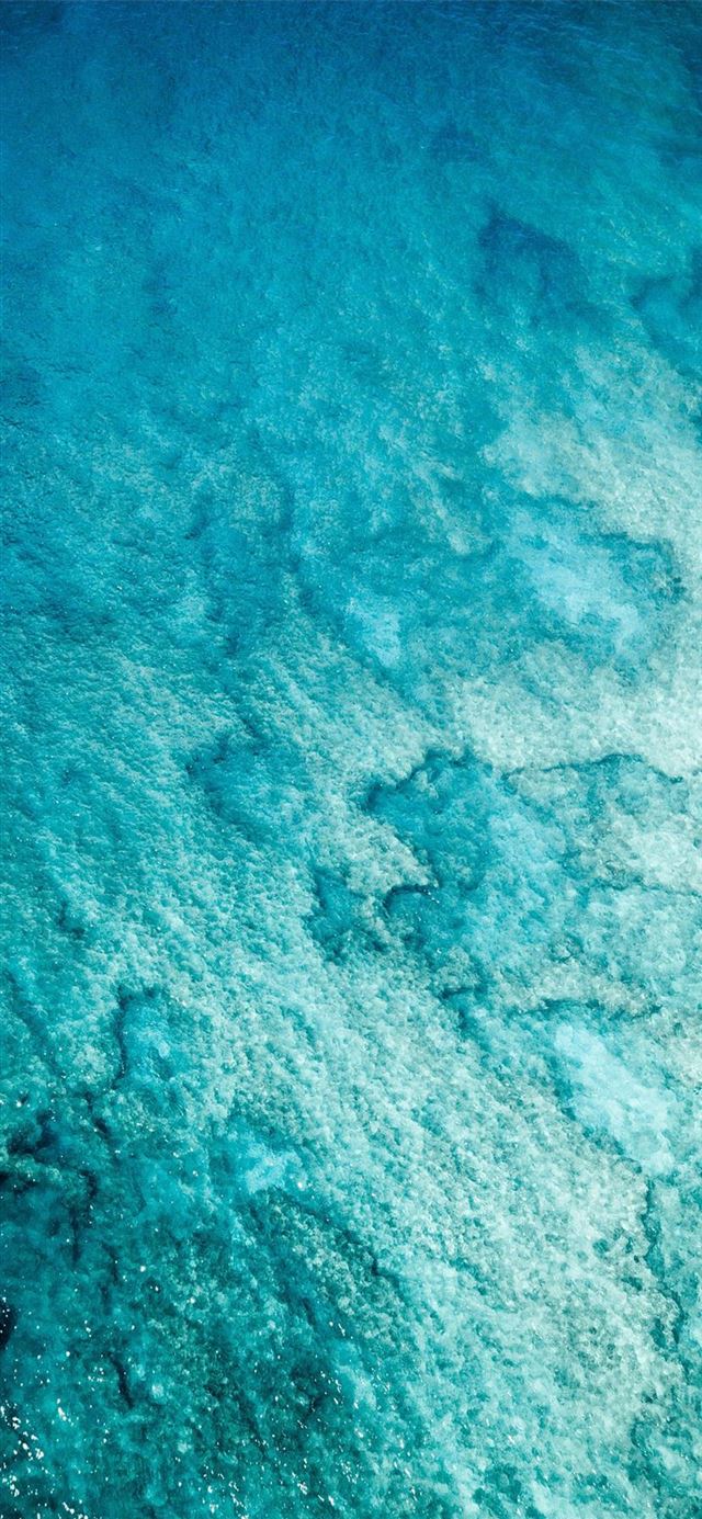 1125x2436 84311 Makau St  Waianae  United States - outdoors iPhone 11 Wallpaper