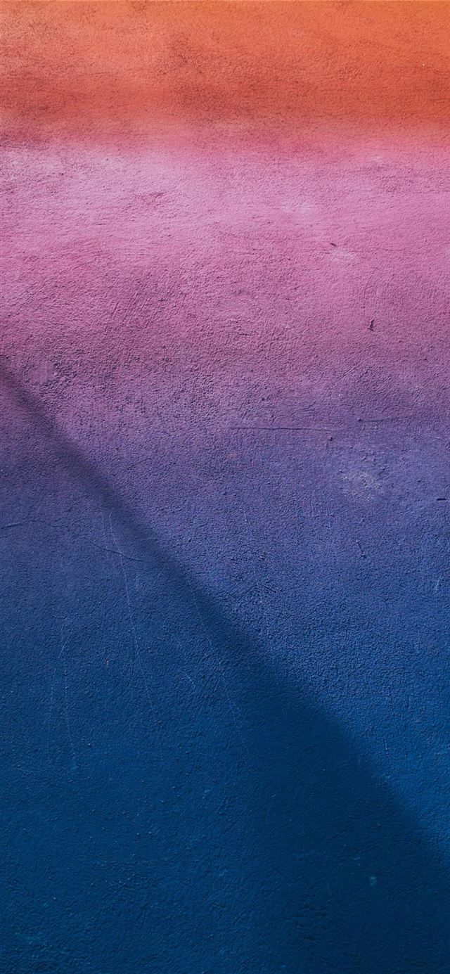 1125x2436 Pigalle Basketball texture -  iPhone 11 Wallpaper