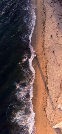 9812 Cabrillo Hwy  Davenport  United States iPhone 11 wallpaper