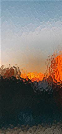 black and red floral textile wallpaper