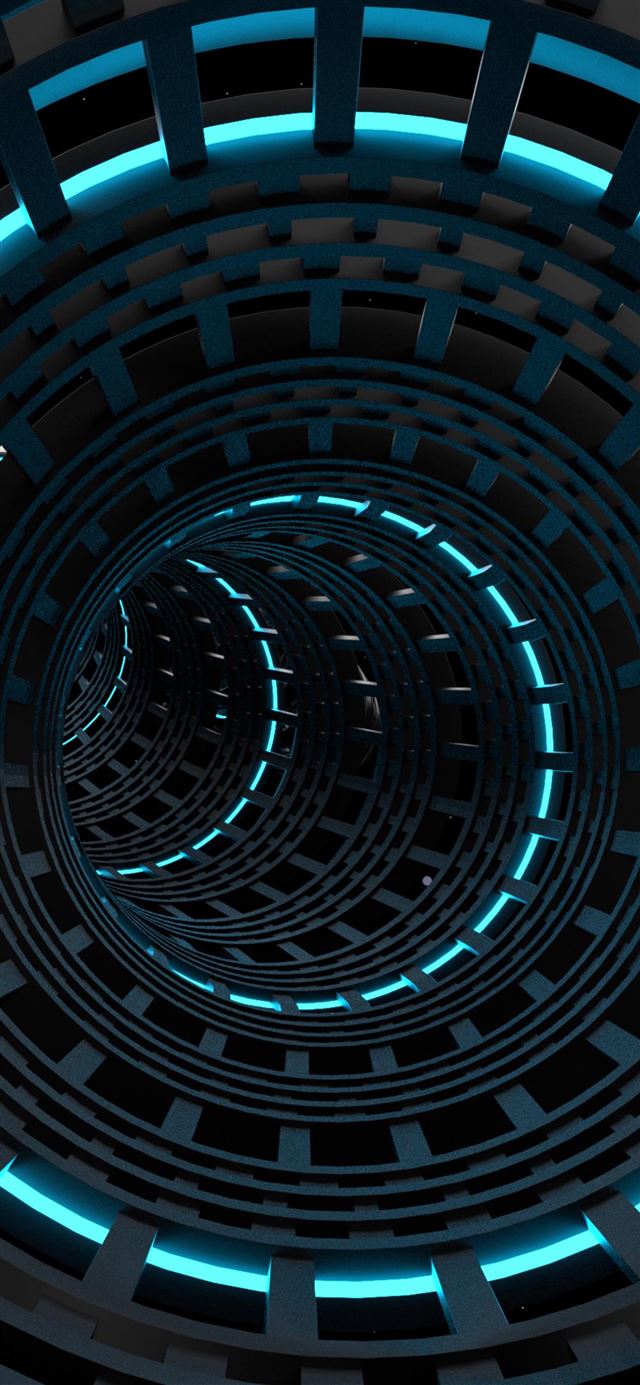 1125x2436 gray concrete building - pattern iPhone 11 Wallpaper