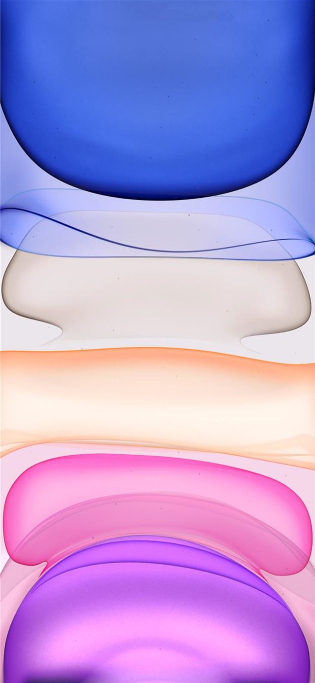 1125x2436 iPhone 11 Stock Wallpaper 2 -  iPhone 11 Wallpaper