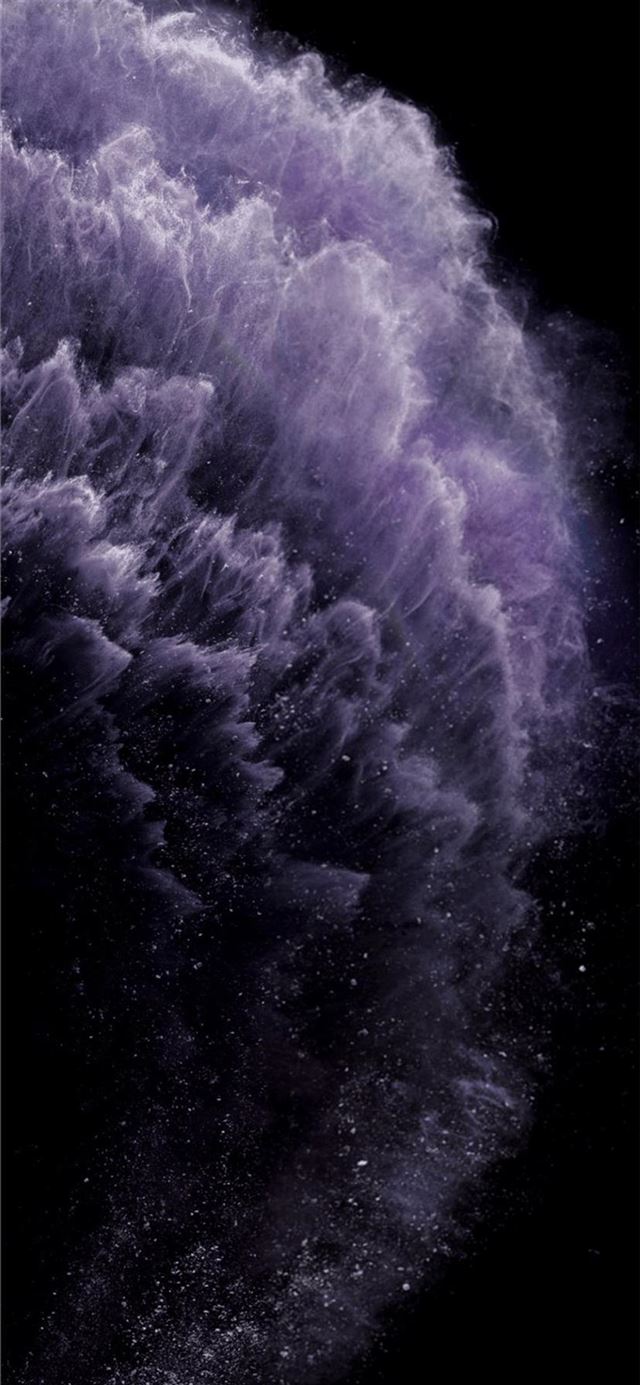 1125x2436 iPhone 11 Stock Wallpaper 5 - iphone 11 stock wallpaper iPhone 11 Wallpaper