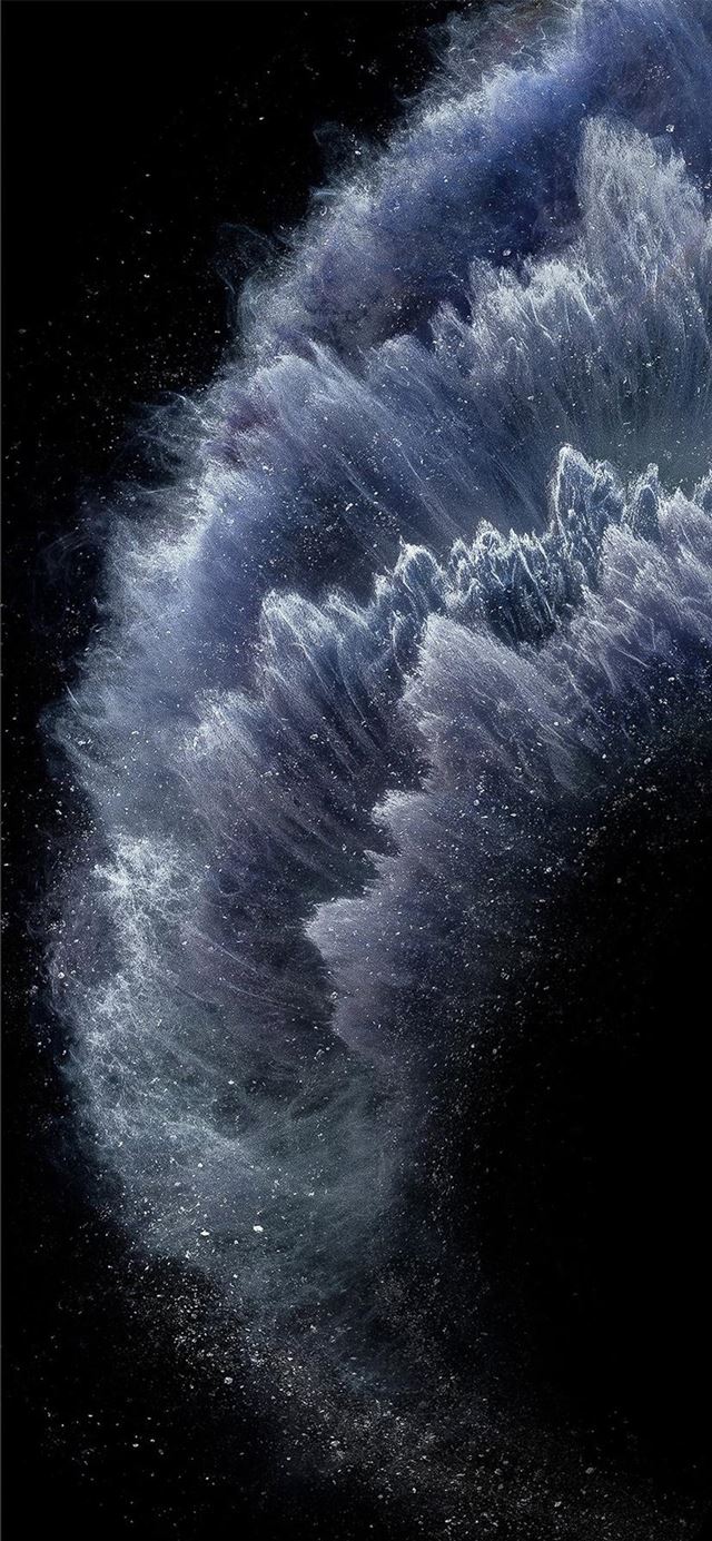 1125x2436 iPhone 11 Stock Wallpaper 9 - iphone 11 stock wallpaper iPhone 11 Wallpaper