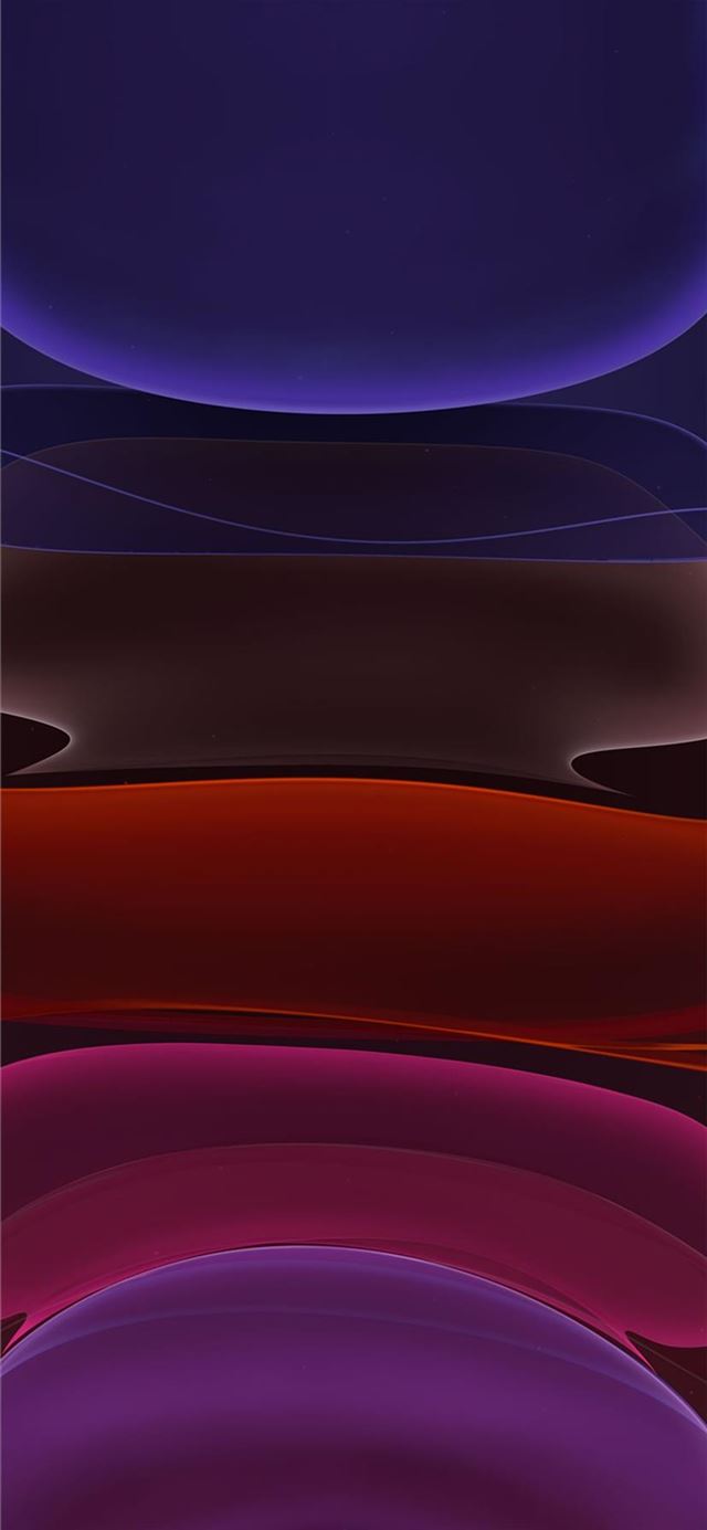 1125x2436 iPhone 11 Stock Wallpaper 11 - iphone 11 stock wallpaper iPhone 11 Wallpaper