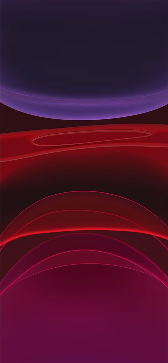 1125x2436 iPhone 11 Stock Wallpaper 15 - aesthetic iPhone 11 Wallpaper