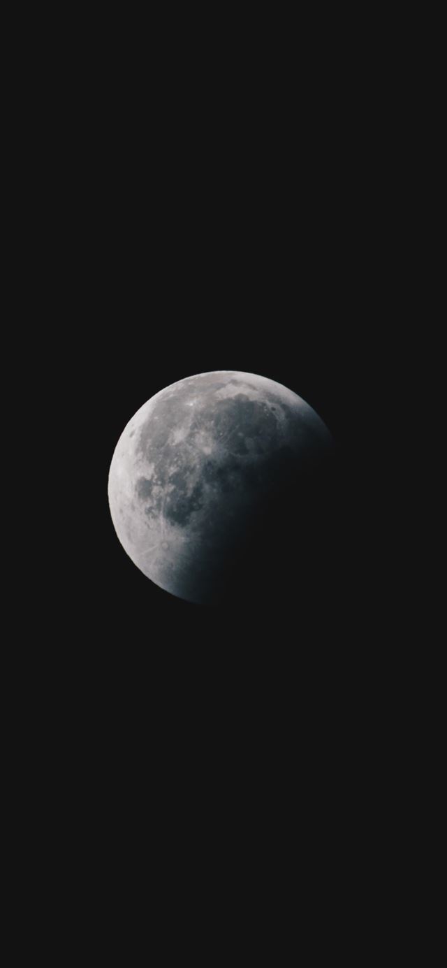 eclipse luna for mac + android