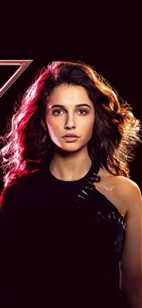 charlies angels 2019 8k wallpaper