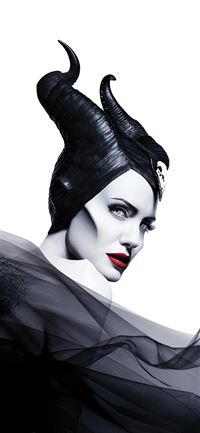 maleficent mistress of evil 4k 2019 wallpaper