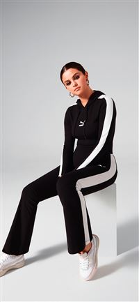 selena gomez2019 new wallpaper