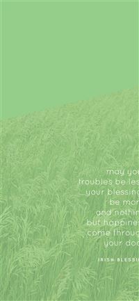 St Patricks Day Wallpapers wallpaper