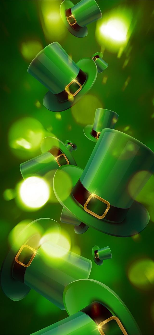 1125x2436 Pin by Lulu Whitney on Phone in 2019 - trends iPhone 11 Wallpaper