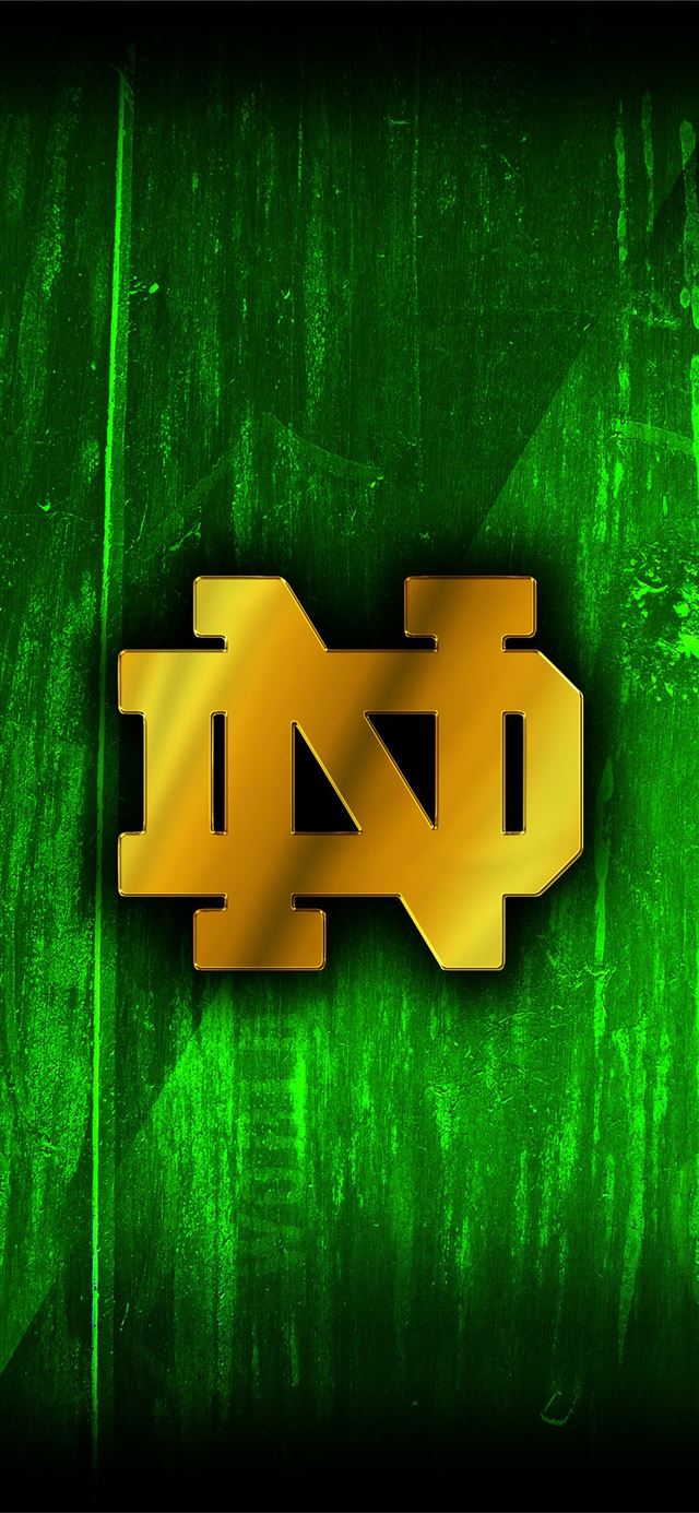 1125x2436 Leprechaun Wallpapers - trends iPhone 11 Wallpaper