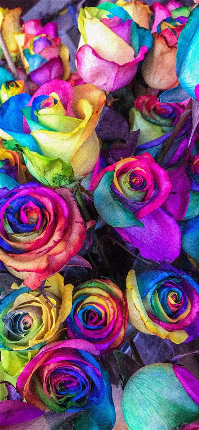 1125x2436 30 Cool High Quality Max amp Backgrounds - trends iPhone 11 Wallpaper