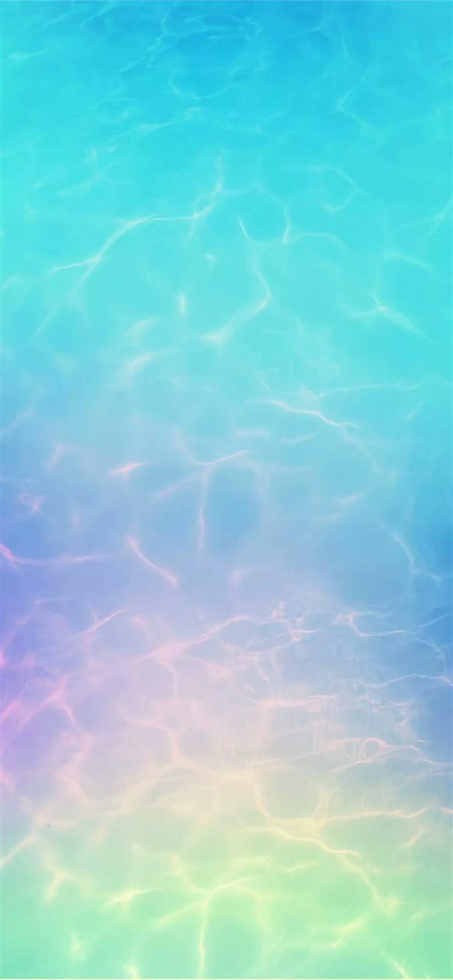 1125x2436 1440x2960 HD 099 - trends iPhone 11 Wallpaper