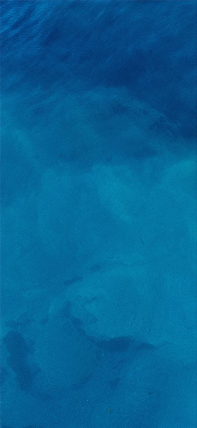 1125x2436 iPhone -  iPhone 11 Wallpaper