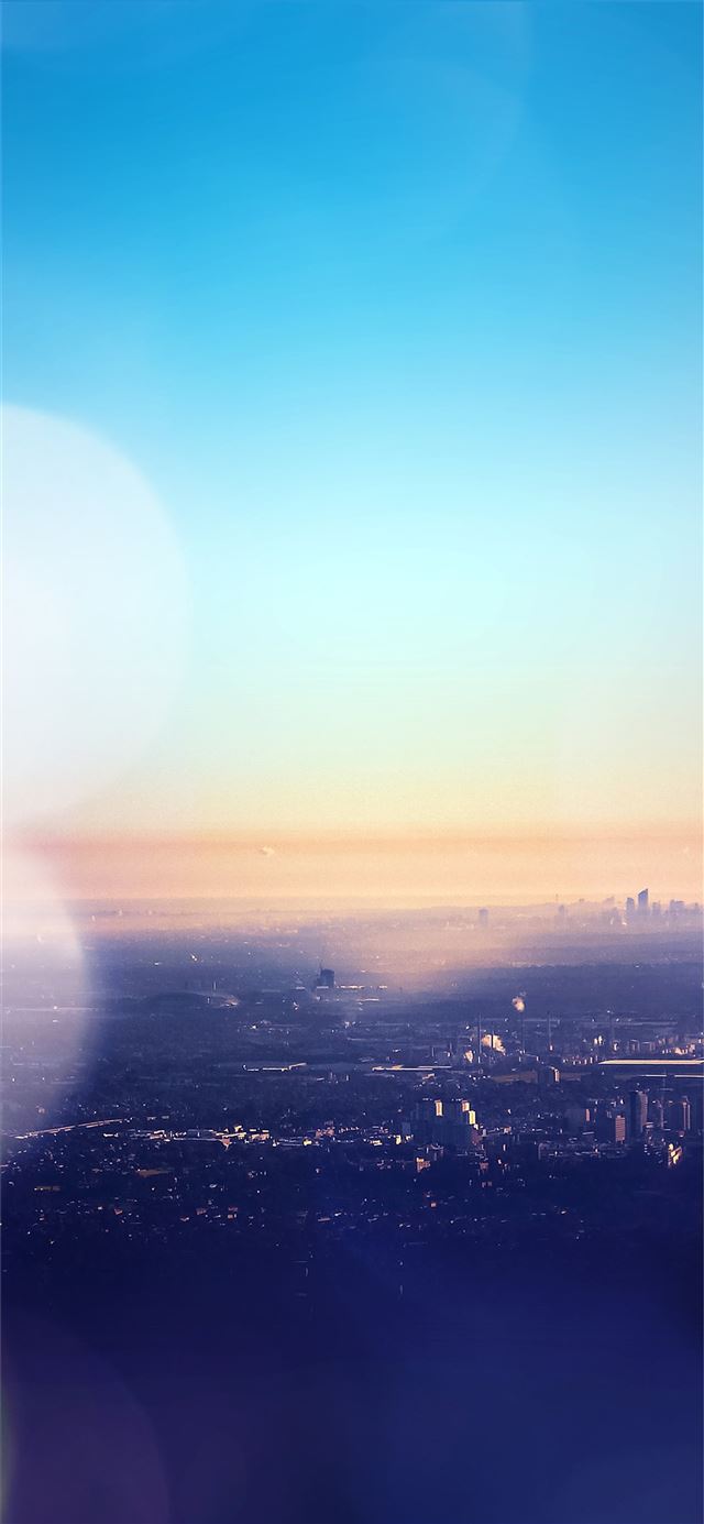 1125x2436 iPhone - trends iPhone 11 Wallpaper