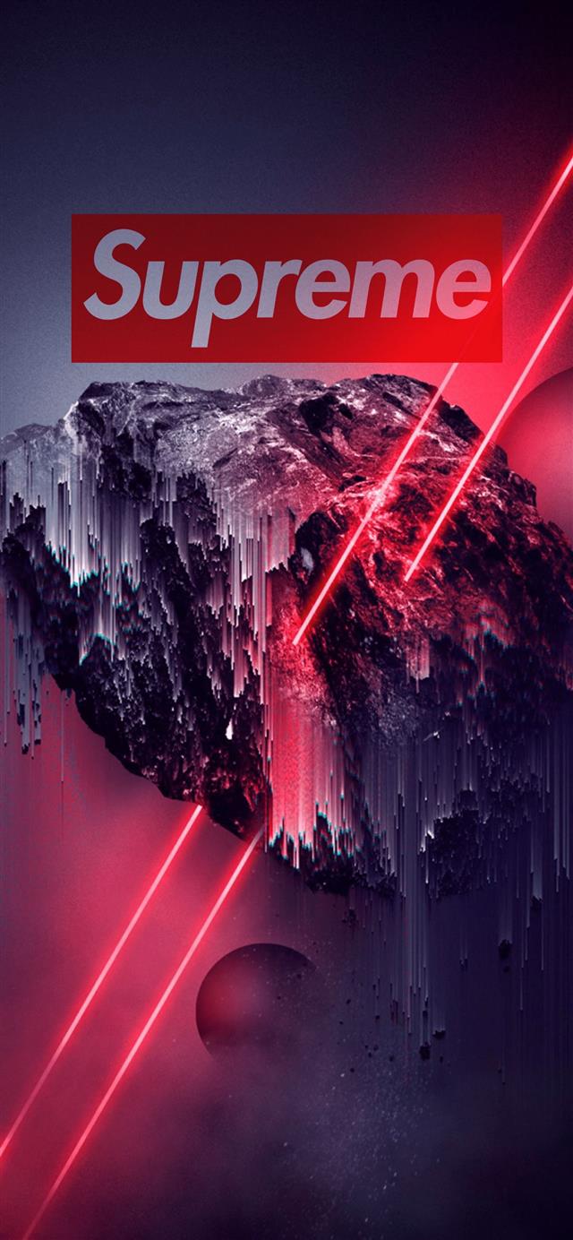 1125x2436 Bape Live on Horizonseasafaris - bape iPhone 11 Wallpaper