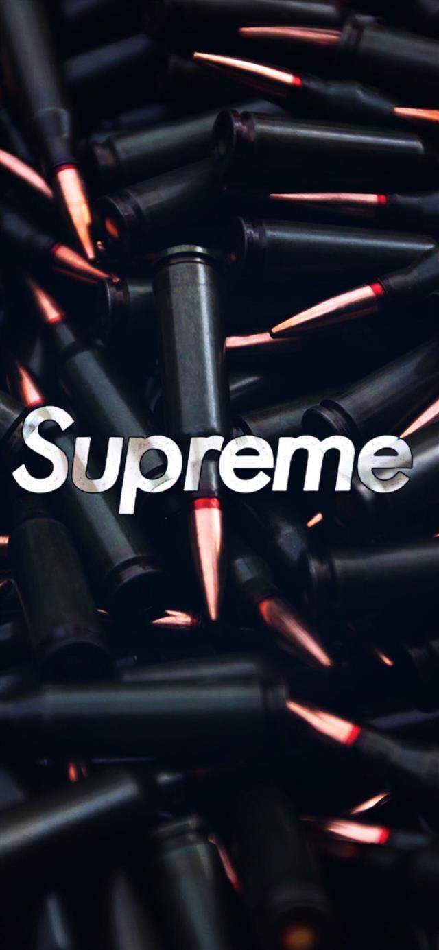 1125x2436 Pin em Fondos de pantalla -  iPhone 11 Wallpaper