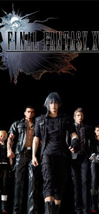 Taylor Gang Wallpapers wallpaper