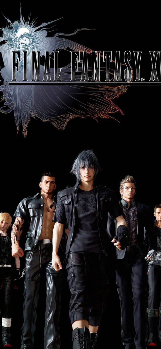 1125x2436 Taylor Gang Wallpapers - trends iPhone 11 Wallpaper