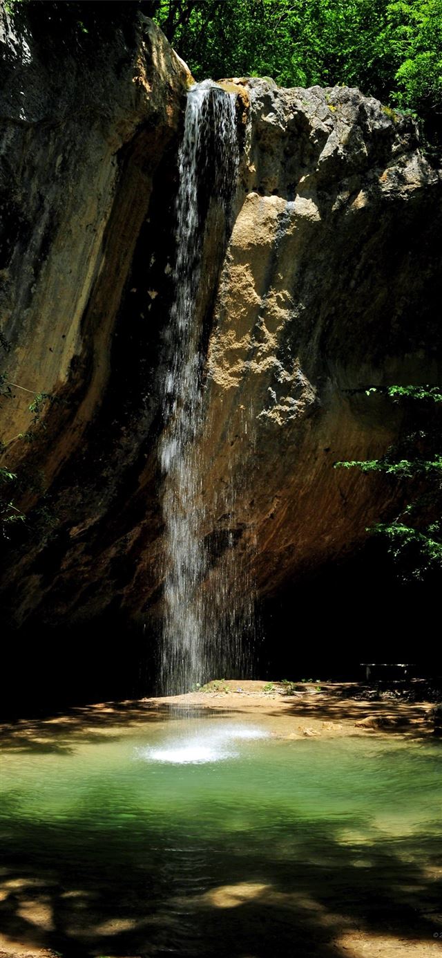 1125x2436 1600x2560 tourism 1600x2560 Phablet pictures for m... - trends iPhone 11 Wallpaper