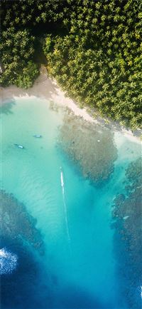 Pin by Levi Engel on in 2019 wallpaper