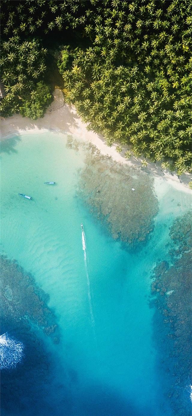 1125x2436 Pin by Levi Engel on in 2019 - trends iPhone 11 Wallpaper