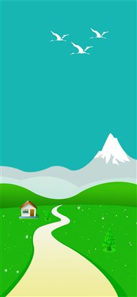 Best Summer for iPhone 11 HD Wallpapers - iLikeWallpaper Best Summer for iPhone 11 HD Wallpapers - iLikeWallpaper