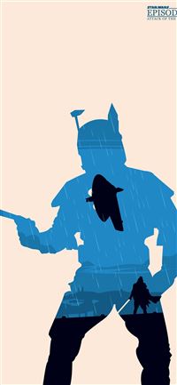 Minimalist Star Wars Top Free Minimalist Star Wars wallpaper