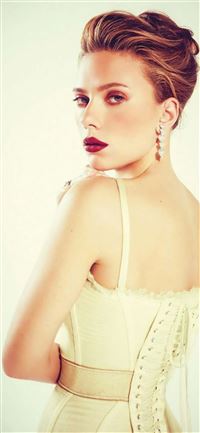 scarlett johansson2020 wallpaper