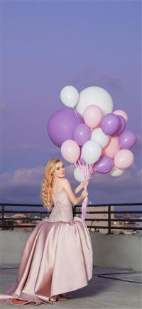 meg donnelly composure magazine 4k wallpaper