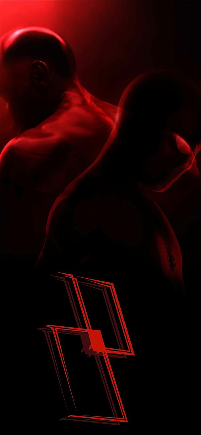 1125x2436 spiderman 2021 - spiderman iPhone 11 Wallpaper