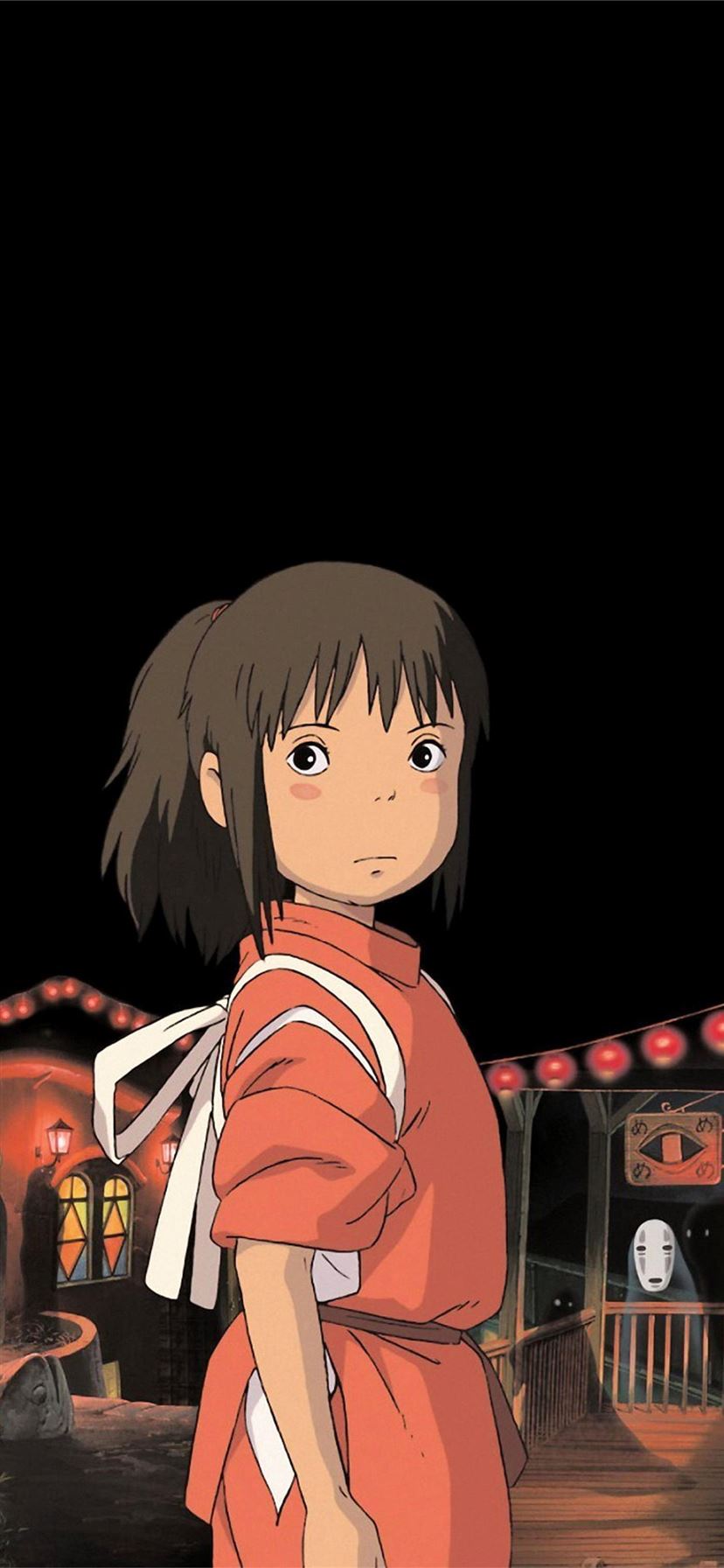 Studio Ghibli Wallpapers  Top 35 Best Studio Ghibli Wallpapers Download
