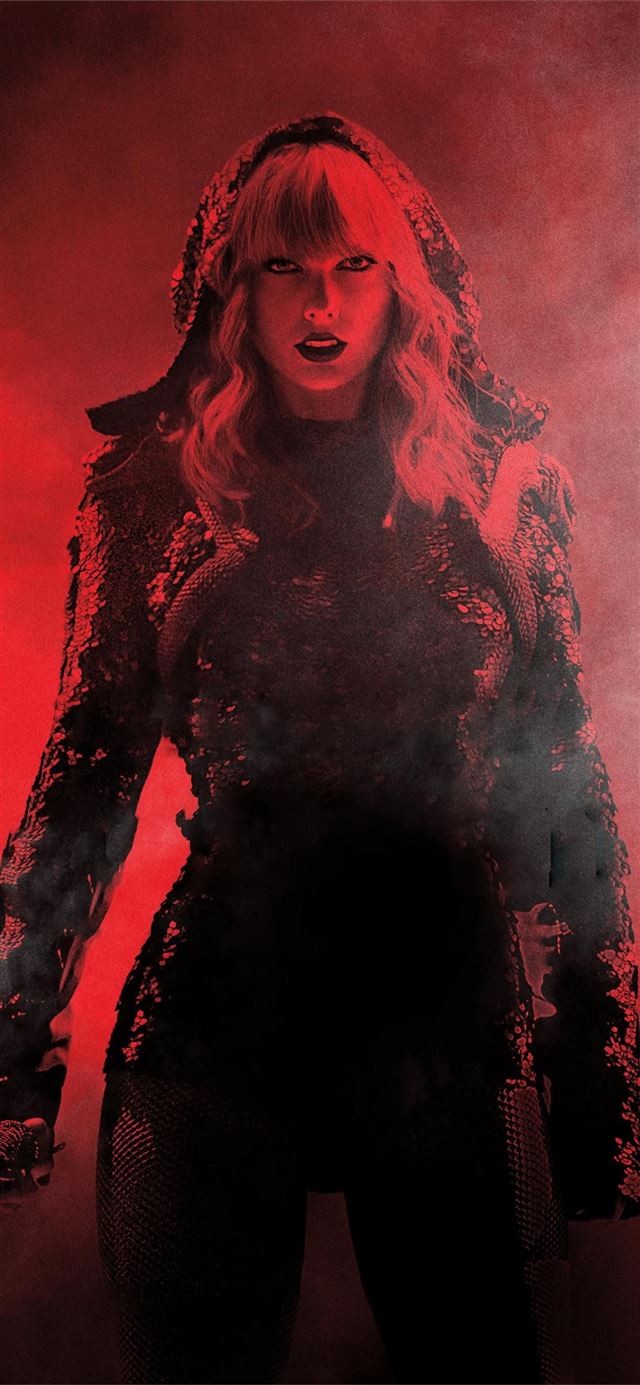 1125x2436 Paul Dugdale Phone in 2020 - trends iPhone 11 Wallpaper