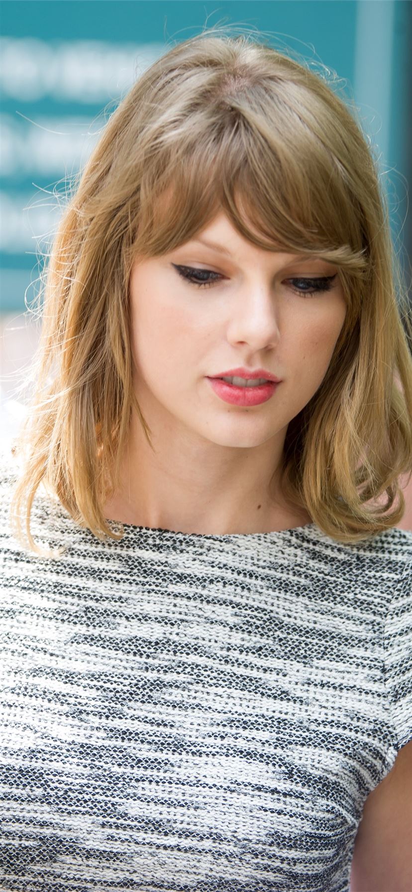 Best Taylor Swift Iphone 11 Hd Wallpapers Ilikewallpaper