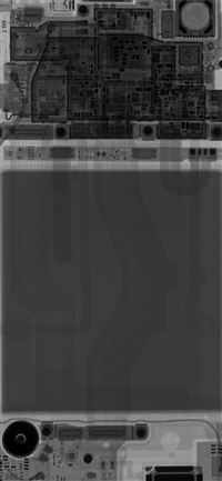 Google Pixel 3a Top Free Google Pixel 3a Backgroun... wallpaper