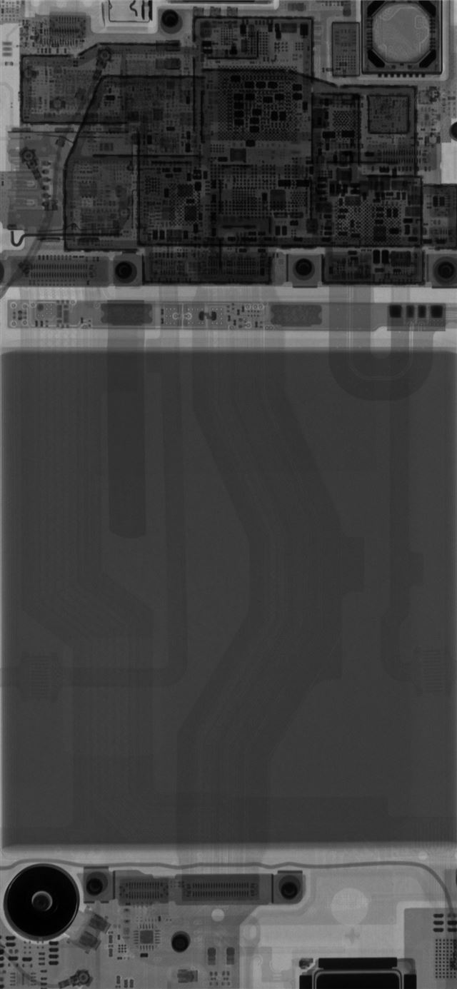 1125x2436 Google Pixel 3a Top Free Google Pixel 3a Backgroun... - trends iPhone 11 Wallpaper